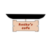 ROCKY'S CAFE